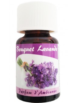 Lavender Bouquet scented...