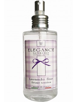 Fine Lavender Textile Spray 125 ml