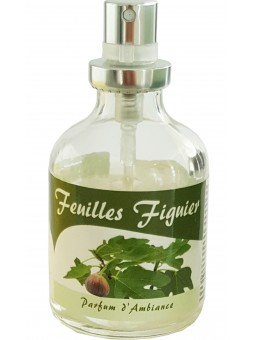 Fig Leaf Spray room fragrance 50 ml