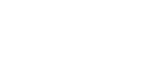 Virement bancaire